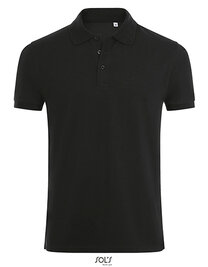 Men´s Phoenix Polo (Hover)