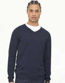 Men´s Glory Sweater