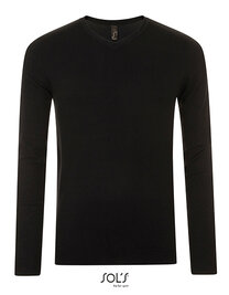 Men´s Glory Sweater (Hover)