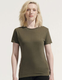 Women´s Regent T-Shirt