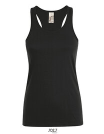 Women´s Justin Tank Top (Hover)