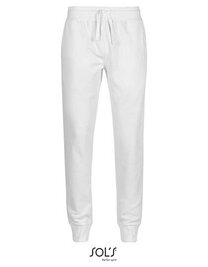 Men´s Slim Fit Jogging Pants Jake (Hover)