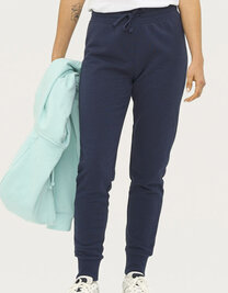 Women´s Slim Fit Jogging Pants Jake