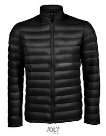 Men´s Wilson Jacket (Hover)