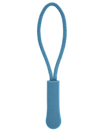 Bingo Zip Puller (10 pair pack)