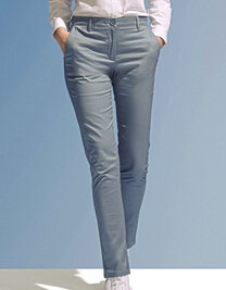 Women´s Jared Pants