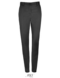 Women´s Jared Pants (Hover)