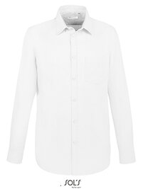 Men´s Boston Fit Shirt (Hover)