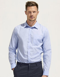 Men´s Baltimore Fit Shirt