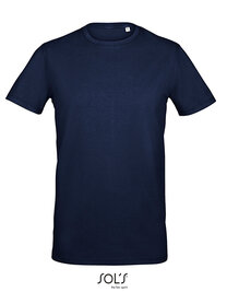 Men´s Millenium T-Shirt (Hover)