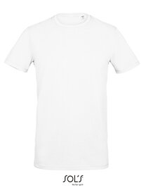 Men´s Millenium T-Shirt (Hover)