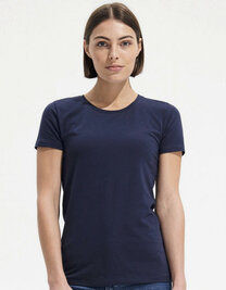 Women´s Millenium T-Shirt