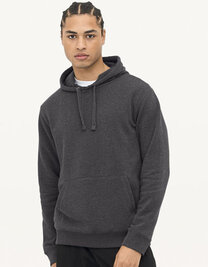 Men´s Spencer Sweat