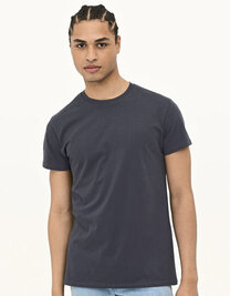Men´s Pioneer T-Shirt