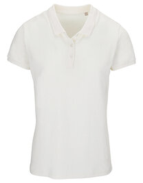 Women´s Planet Polo Shirt (Hover)