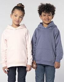Kids´ Stellar Sweatshirt