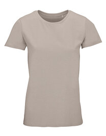 Women´s Crusader T-Shirt (Hover)