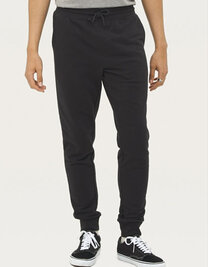 Men´s Jet Jog Pants
