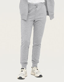 Women´s Jet Jog Pants