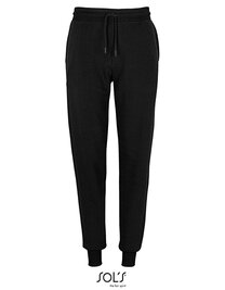 Women´s Jet Jog Pants (Hover)