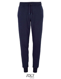 Women´s Jet Jog Pants (Hover)