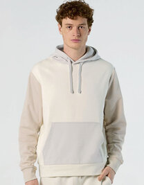 Unisex Collins Hooded Sweatshirt