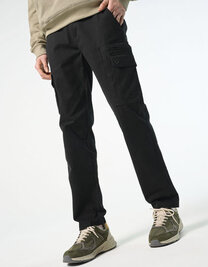 Men´s Docker Pants