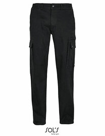Men´s Docker Pants (Hover)