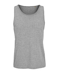 Unisex Tank Top Crusader (Hover)