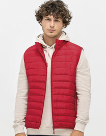 Men's Stream Bodywarmer