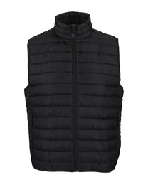 Men's Stream Bodywarmer (Hover)