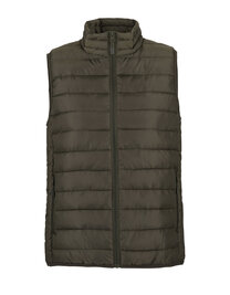 Women's Stream Bodywarmer (Hover)