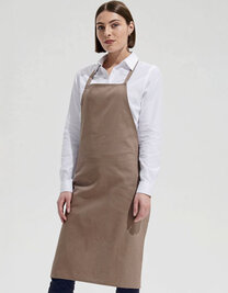 Cotton Apron Glasgow