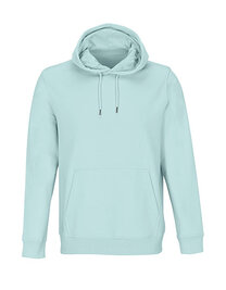 Men´s Constellation Sweat (Hover)