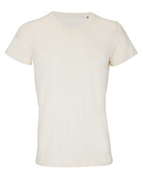 Unisex Recycled T-Shirt Re Crusader (Hover)