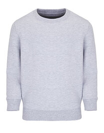 Kids Sweatshirt Columbia (Hover)
