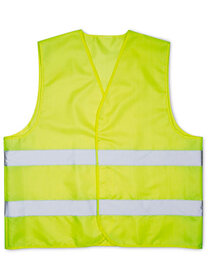 Safety Pro Vest (Hover)