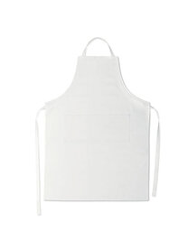 Apron Granada (Hover)