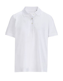 Women´s Pacific Polo Shirt (Hover)