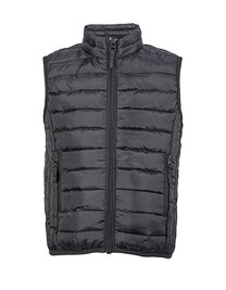 Kids´ Stream Bodywarmer (Hover)