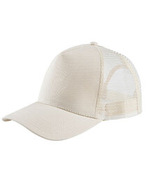 Five Panel Cap Blink (Hover)