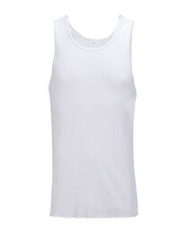 Unisex Tank Top Pablo (Hover)