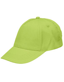 Kids´ 5 Panel Cap Buzz (Hover)