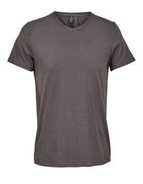 V-Neck T-Shirt Regent (Hover)