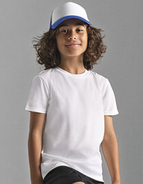 Kids´ Sports T-Shirt Sprint