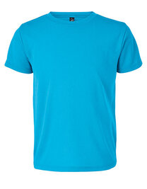 Kids´ Sports T-Shirt Sprint (Hover)