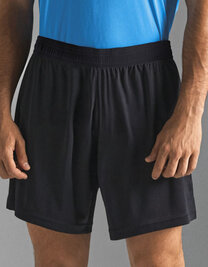 Unisex Adults´ Shorts Thunder