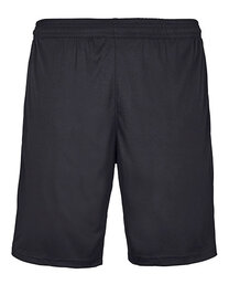 Unisex Adults´ Shorts Thunder (Hover)