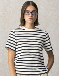 Women´s T-Shirt Legend