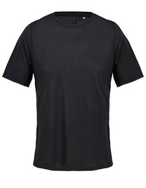 Unisex Sports T-Shirt Storm (Hover)